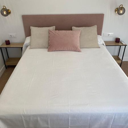 Apartamento Loft Jerez Buleria Apartment Херес де ла Фронтера Екстериор снимка